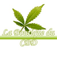 LA BOUTIQUE DU CBD SASSENAGE 