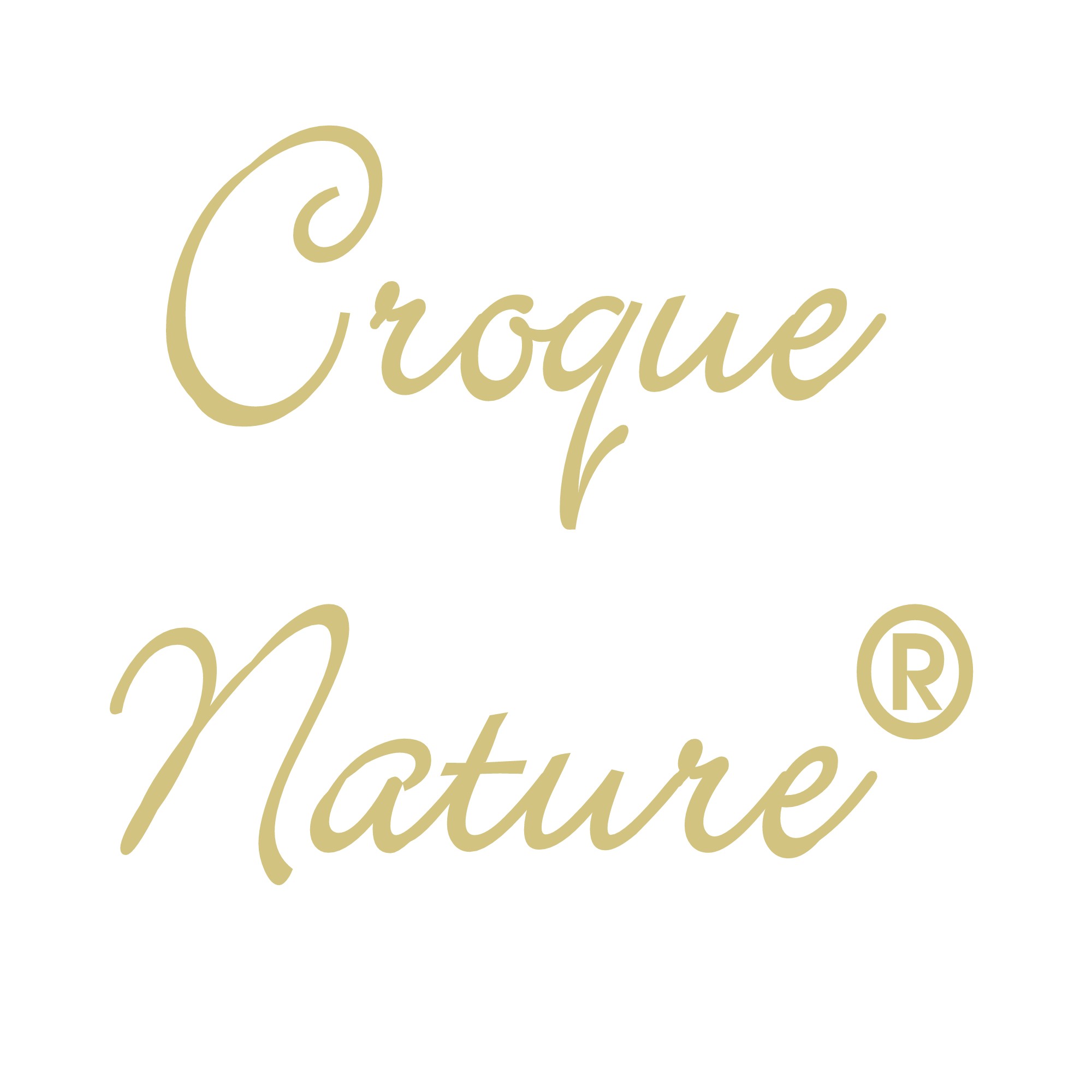 CROQUE NATURE® SASSENAGE